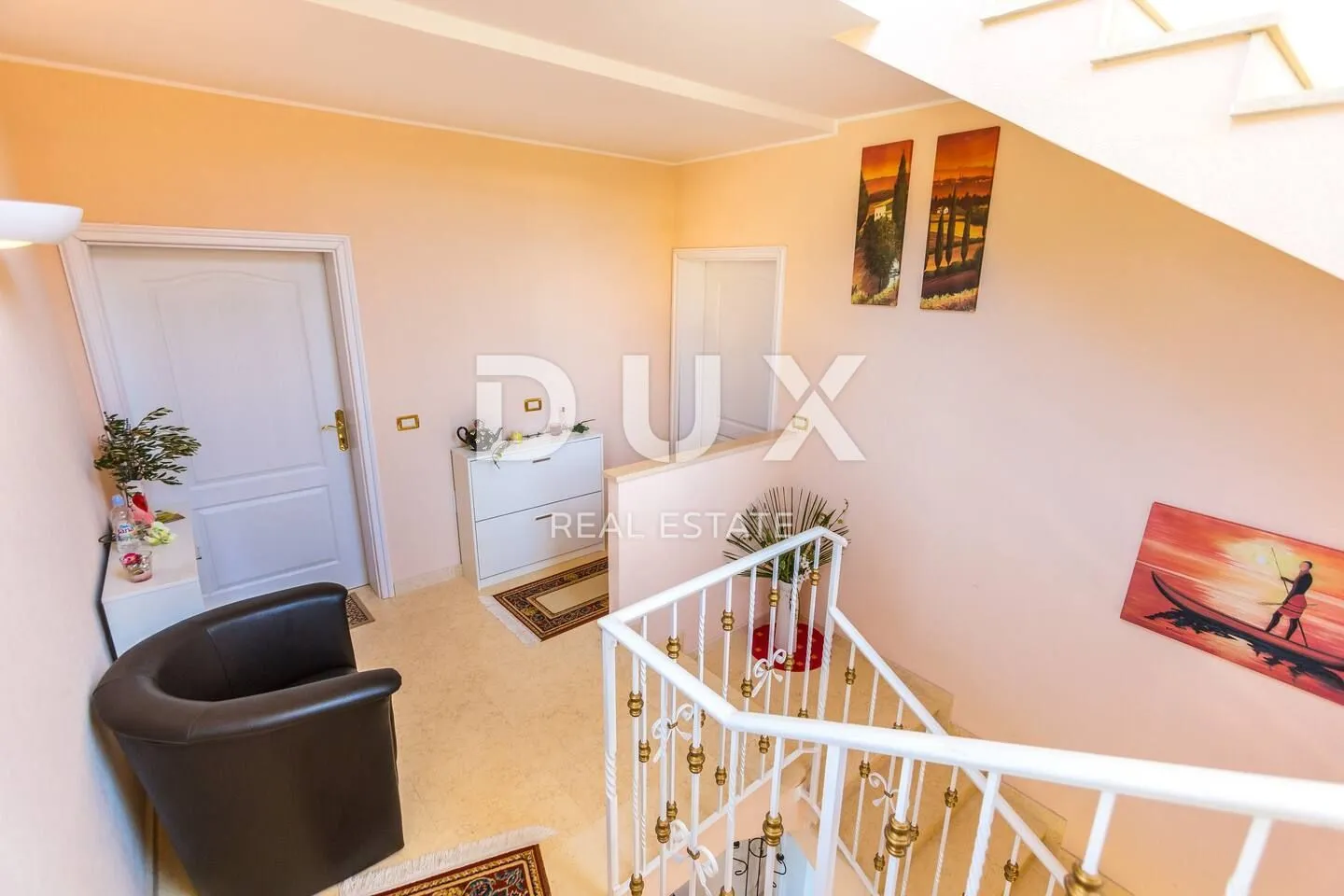 istra, pula - apartmanska kuća - slika 28