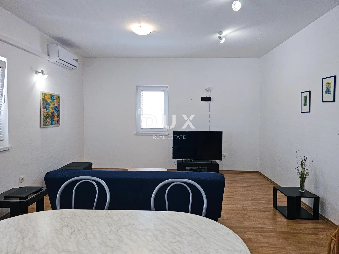 otok rab, barbat - kuća na odličnoj lokaciji 100 m od mora - slika 8