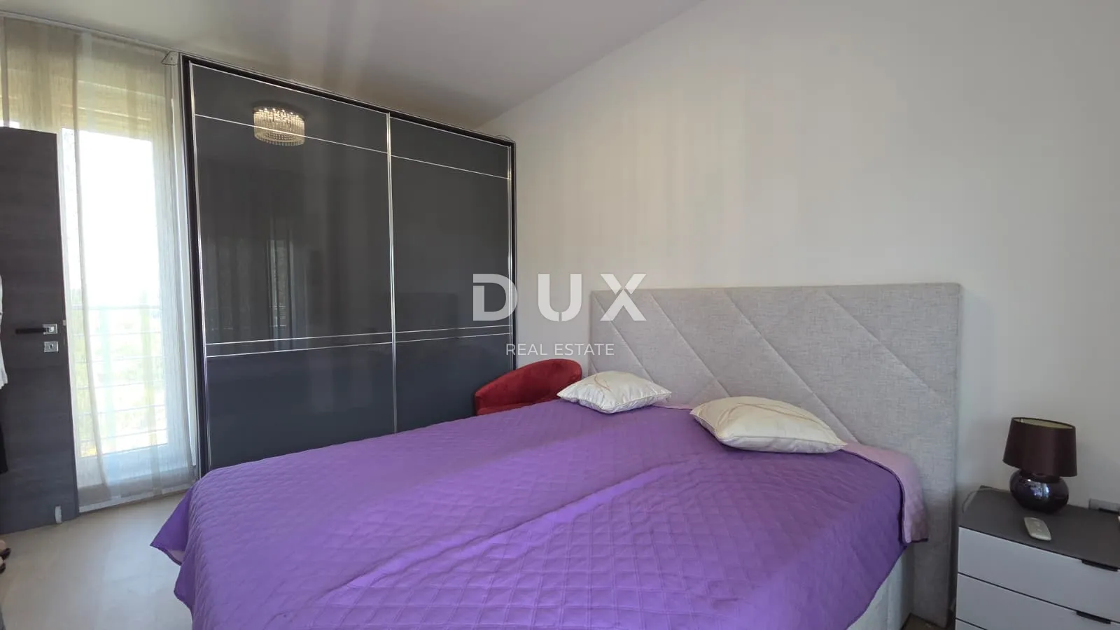 rijeka, kostrena - vila moderne arhitekture s pogledom na more, 297m2 - slika 31