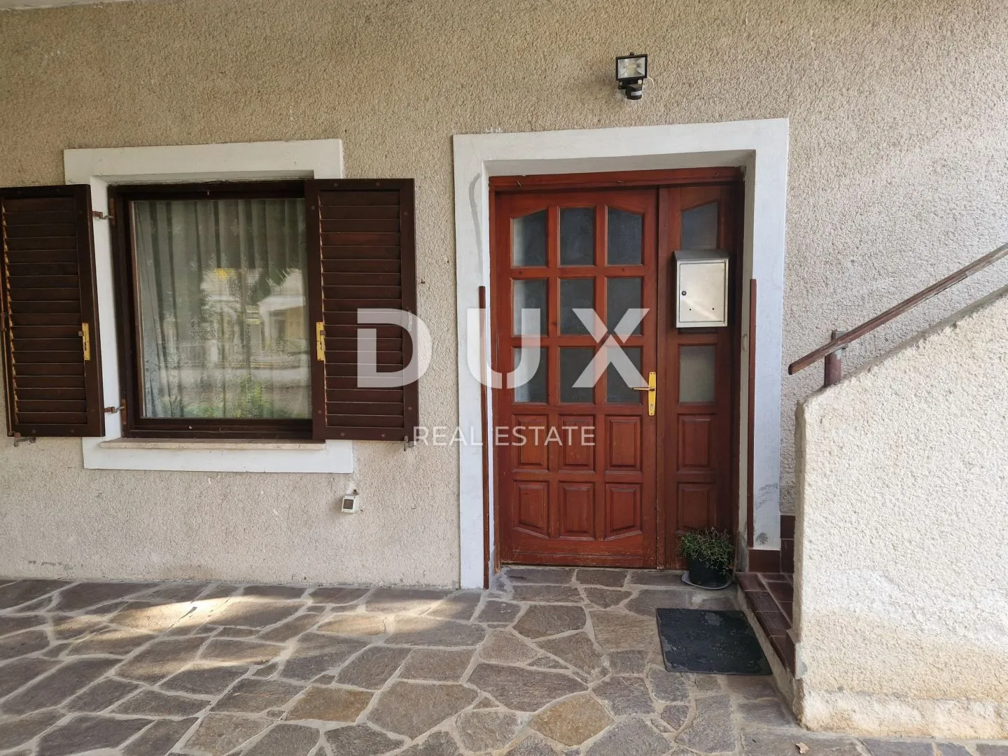 istra, poreč - apartmanska kuća na pogodnoj lokaciji - slika 12