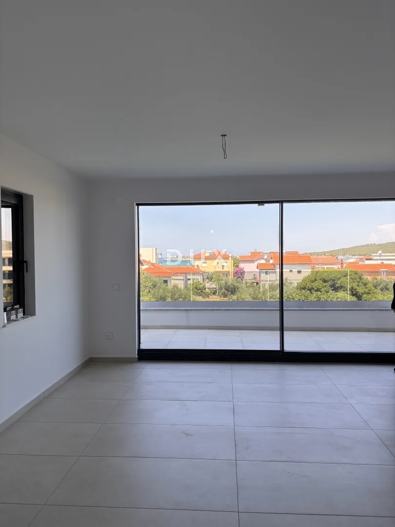 zadar, sukošan, trosobni stan, 216.51 m2, penthouse, dizalo - slika 4