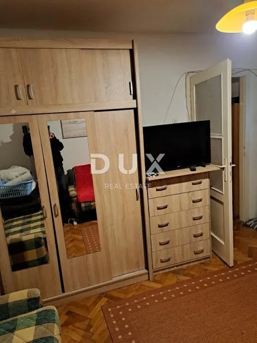 pag - kuća u centru paga - slika 9