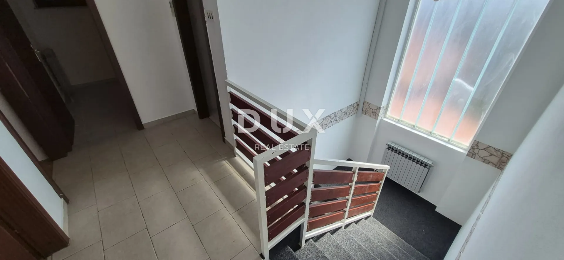 istra, medulin - ekskluzivna prodaja: medulinski dijamant! - slika 43
