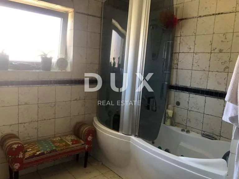rijeka, viškovo, saršoni - samostojeća kuća + okućnica! prilika! - slika 19