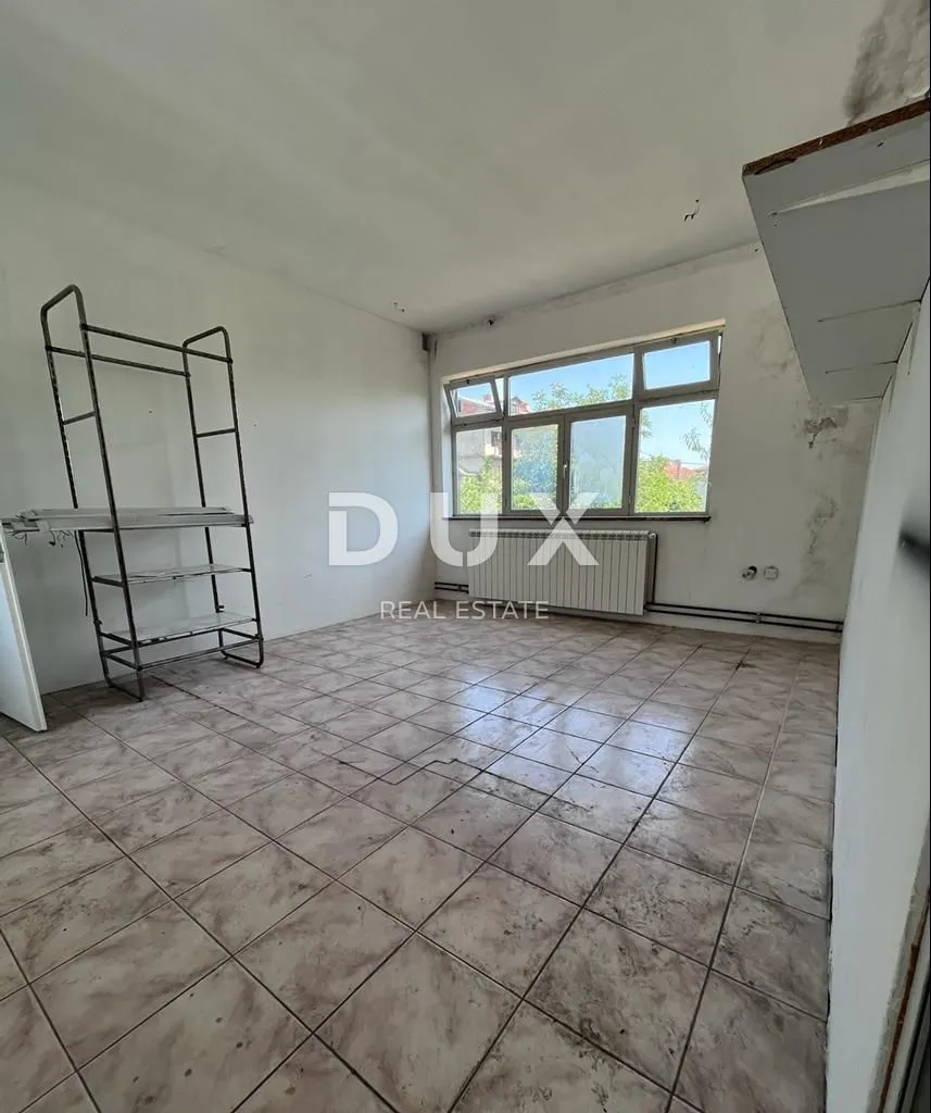 rijeka, pehlin - poslovni prostor za najam - slika 4