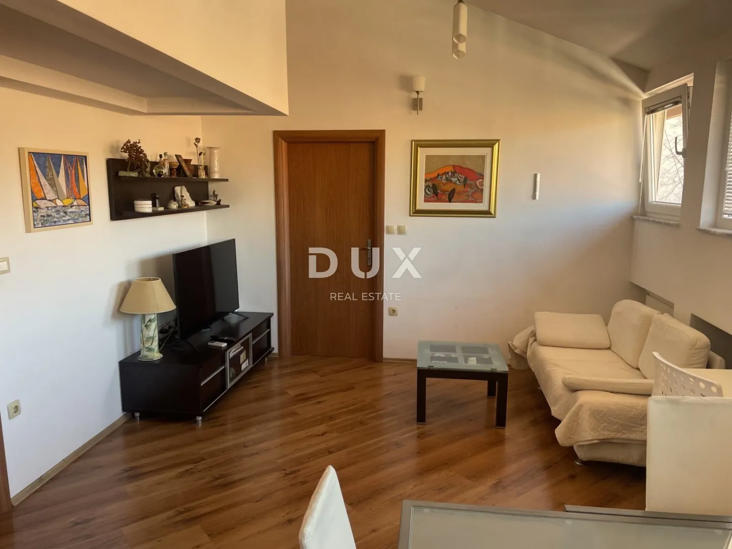 istra, pula – atraktivan stan na prodaju - slika 4