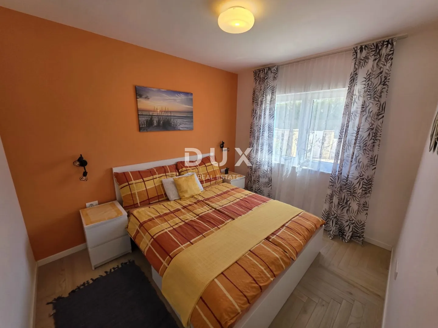 istra, novigrad, 91,80 m2s, bazen, terasa - slika 19