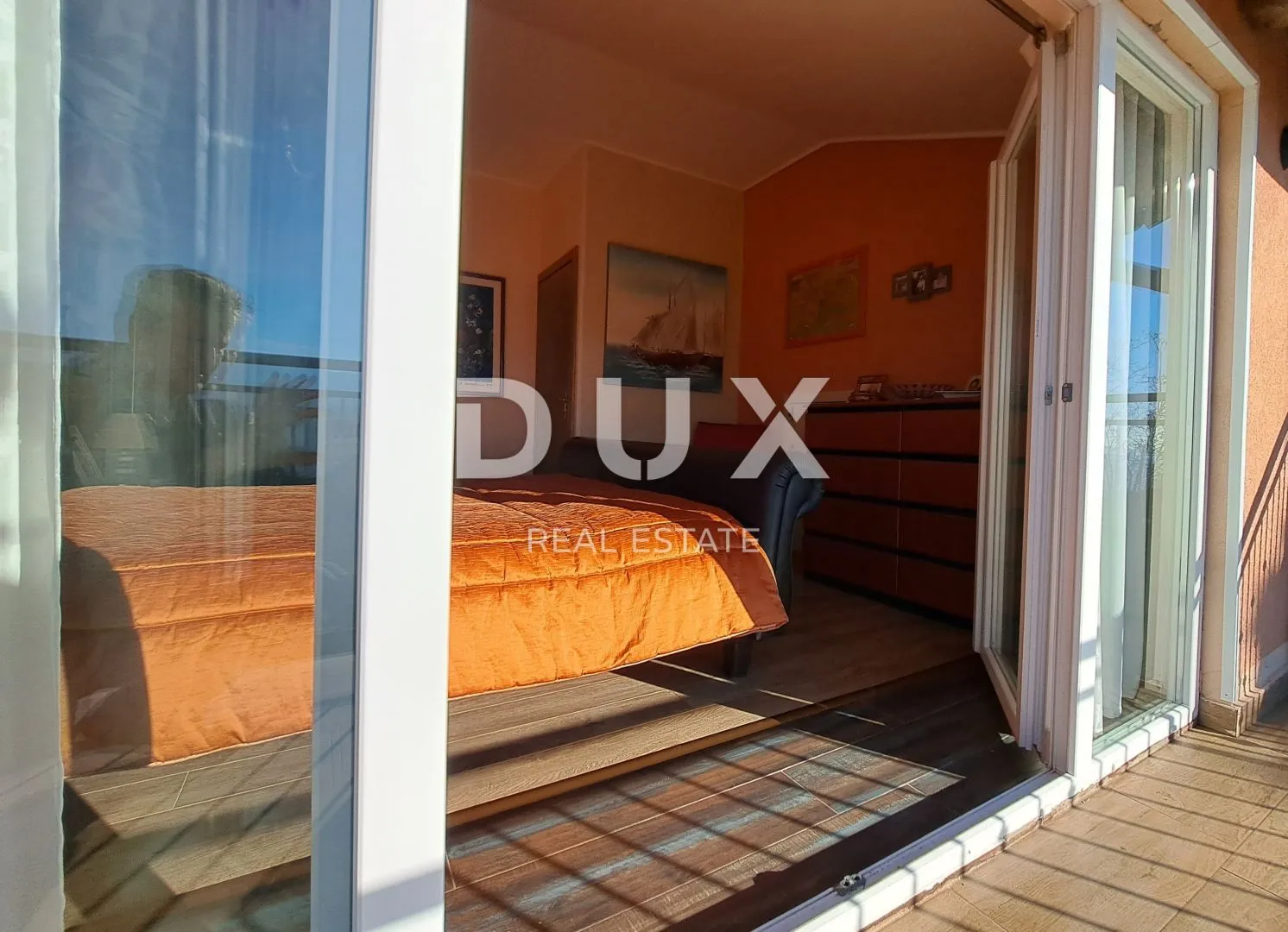 opatija, kastav - vila/kuća, 260 m2 s pogledom, na parceli od 1600 m2 - slika 46