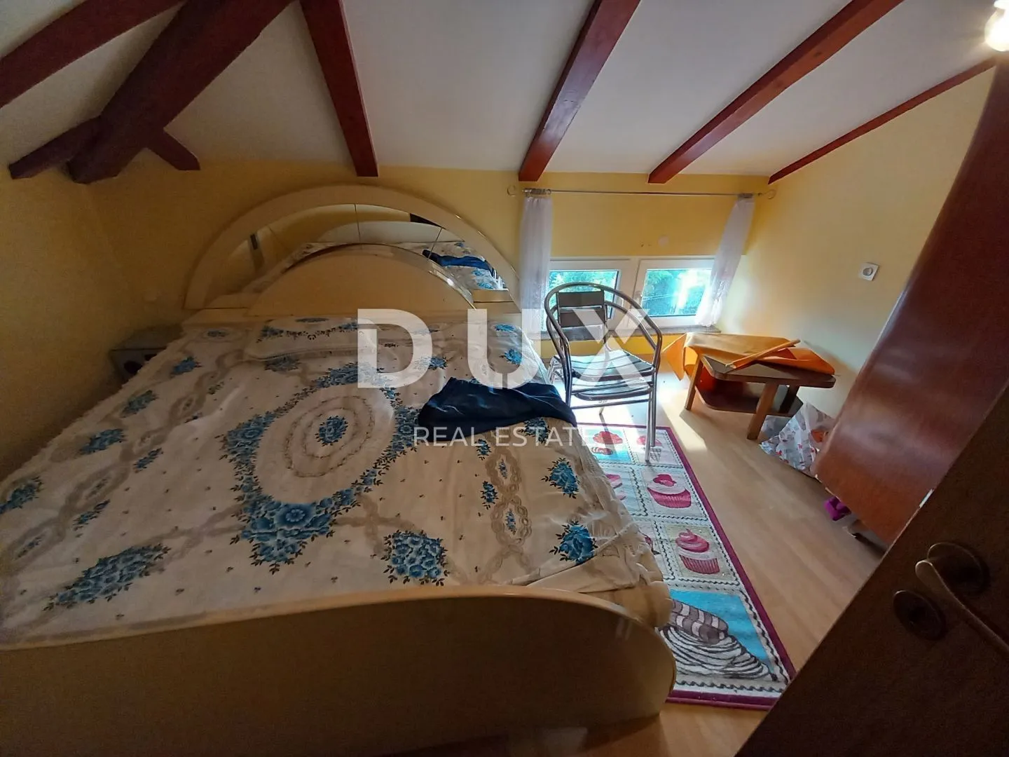 opatija, centar - samostojeća kuća na mirnoj lokaciji s prekrasnim pogledom - slika 26