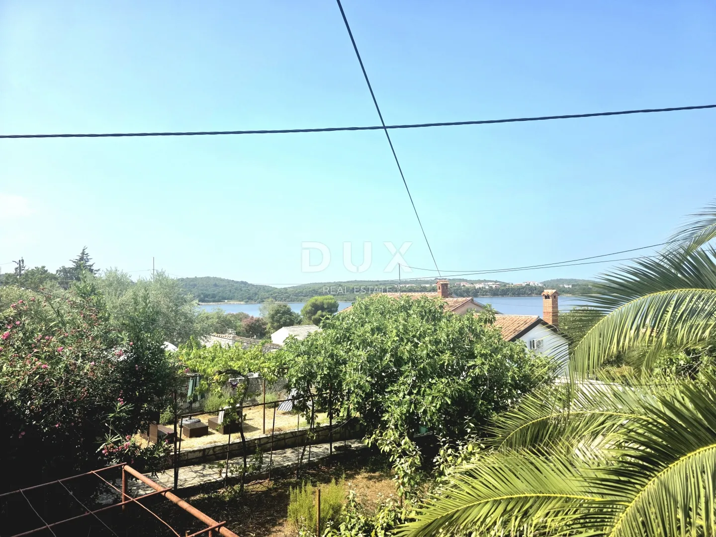 istra, pomer, starina, 120m2, pogled na more - slika 29