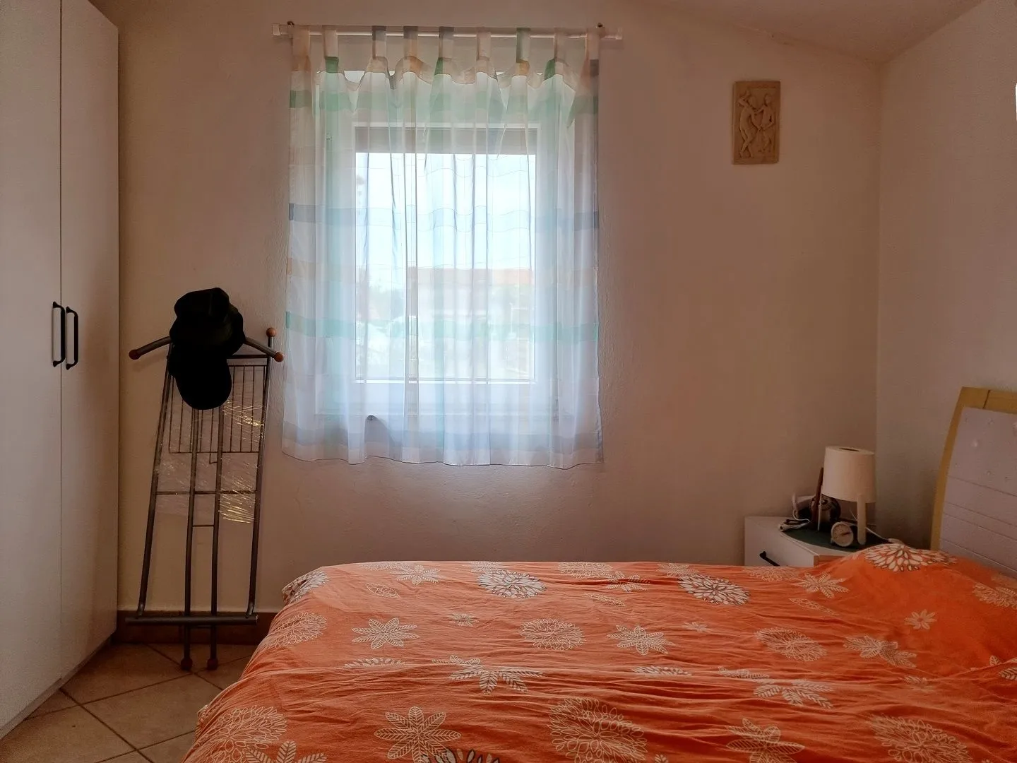 istra, barban, kuća, 85m2 - slika 27