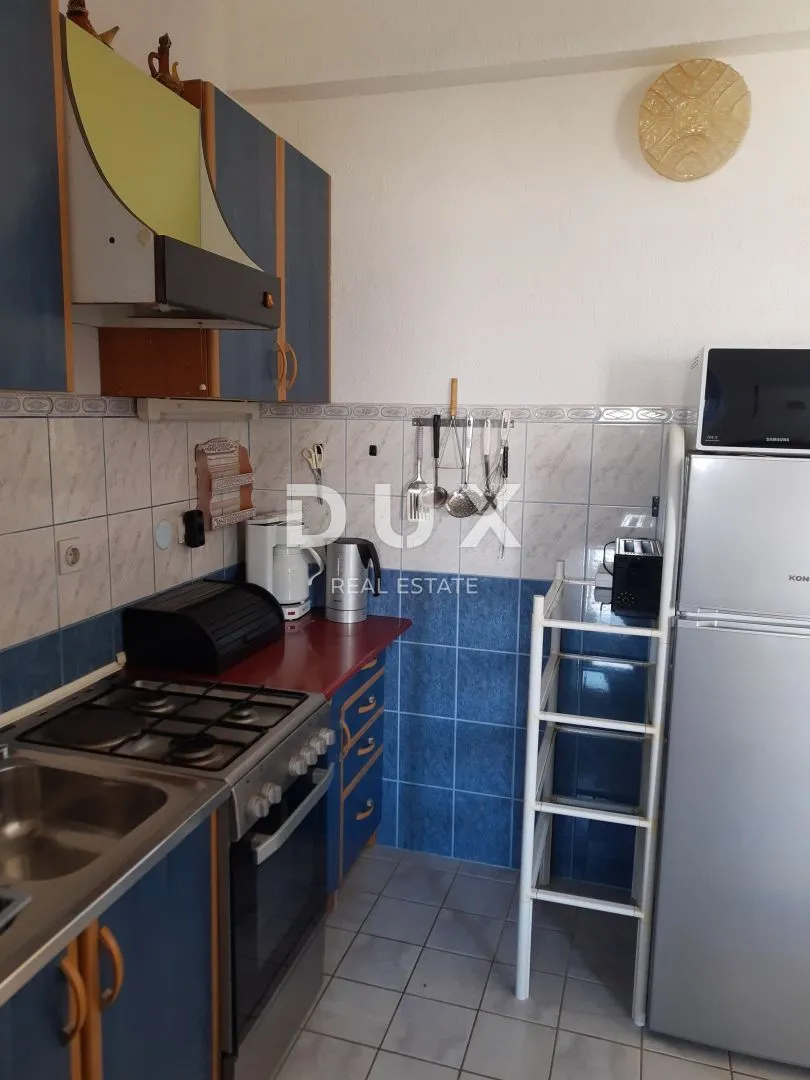 otok pag, grad pag- dvojna kuća 247 m2 za turizam - slika 34