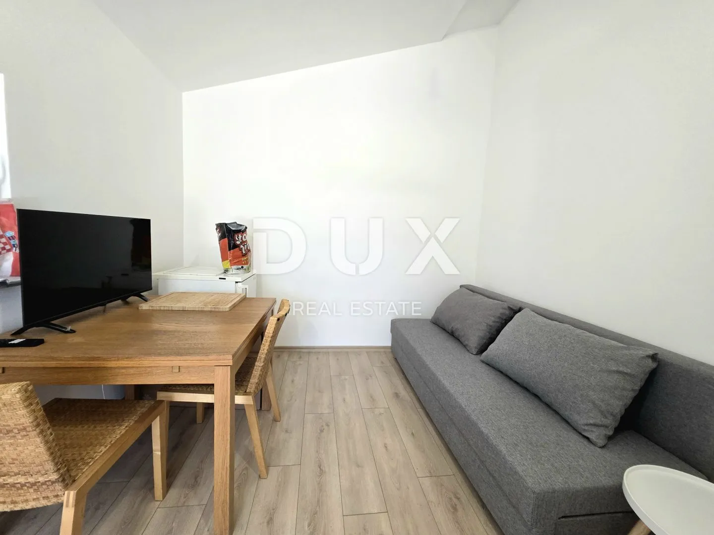 istra, šišan - apartmanska kuća s dvije stambene jedinice i pomočnim objektom - slika 76