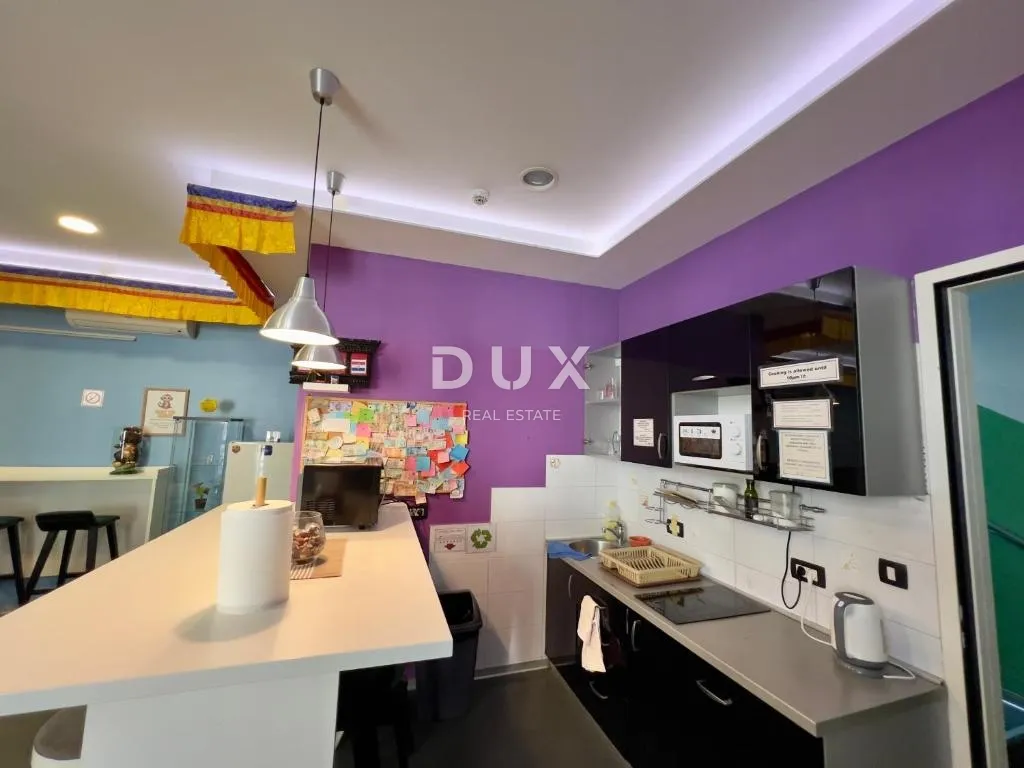 zagreb, centar - hostel u centru zagreba - slika 19