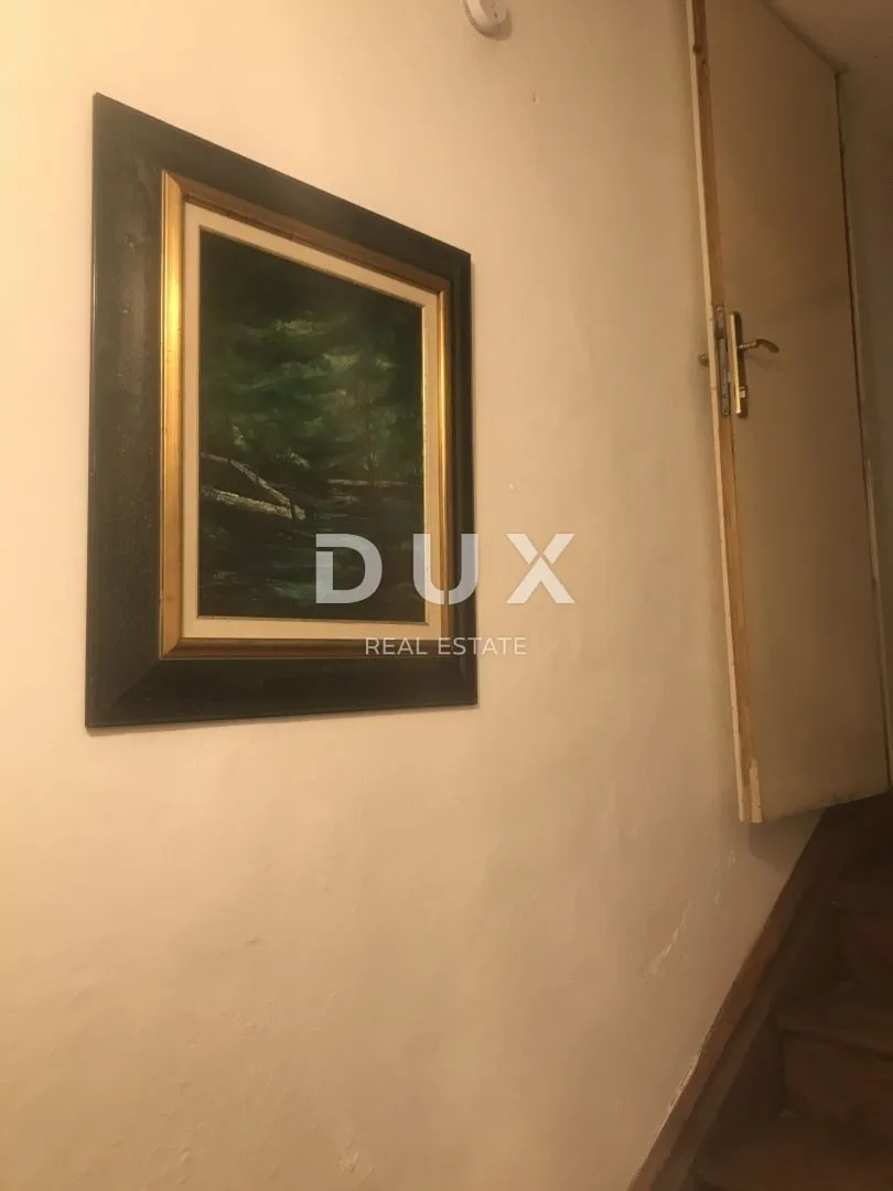istra, pula - prilika za hostel u starogradskoj jezgri! - slika 29