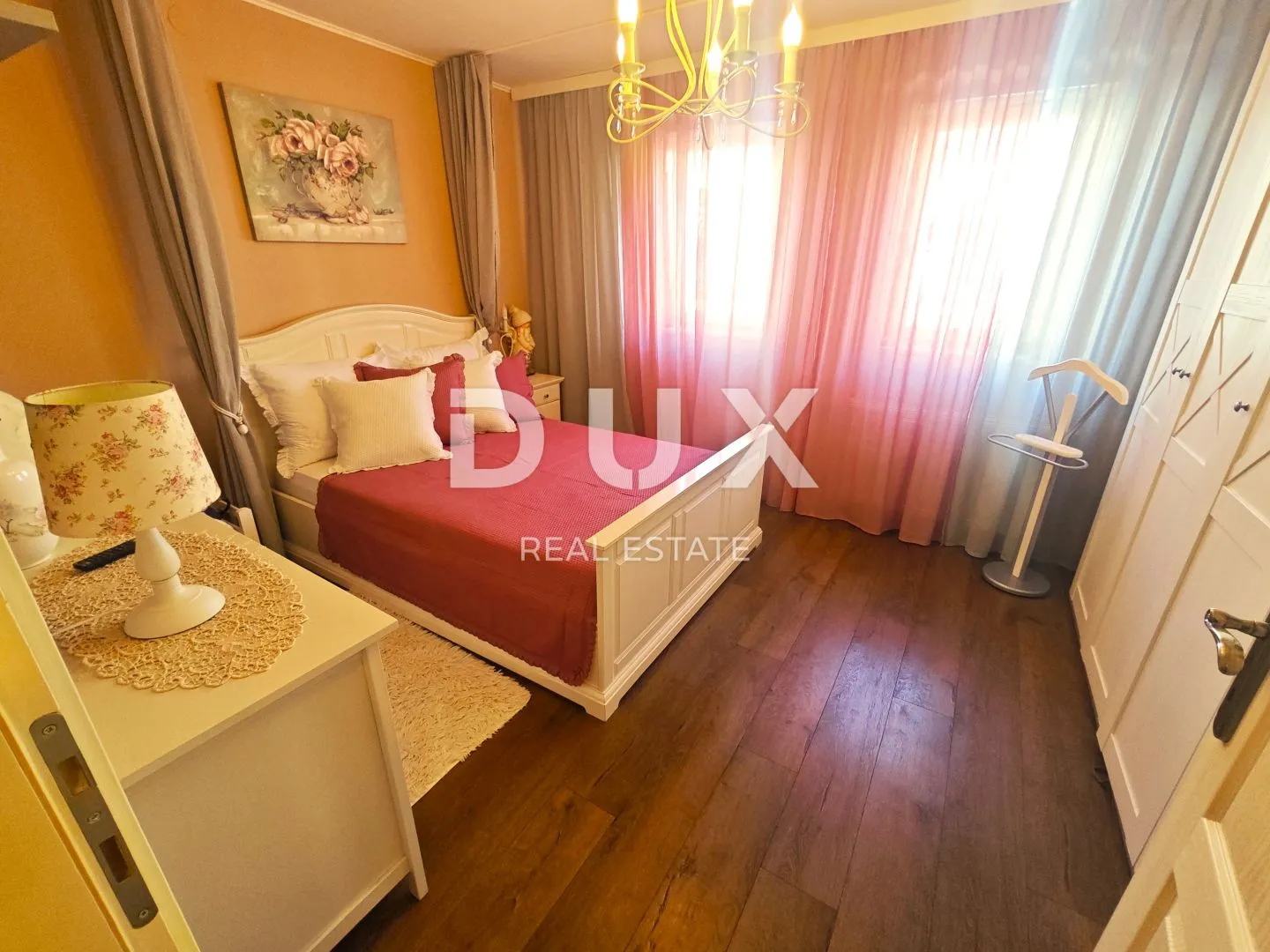 rijeka, donja drenova - adaptirana kuća s garažom! - slika 9