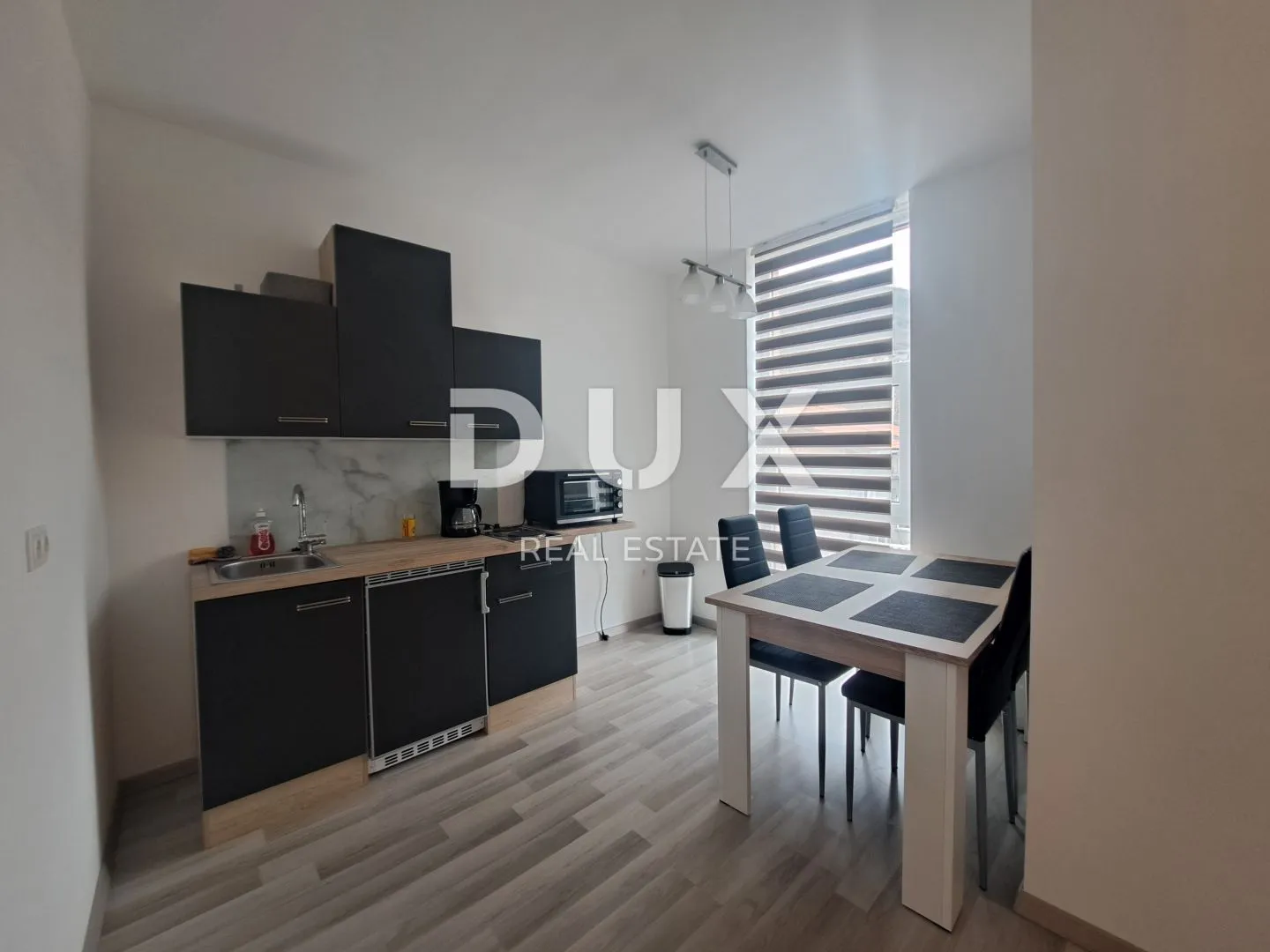 opatija, oprić - apartmanska vila s 5 apartmana i bazenom - slika 15