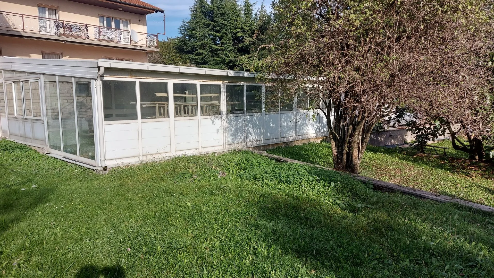 viškovo- veliko gospodarsko imanje, tri stambene jedinice, poslovni prostor, gospodarske zgrade, vinski podrum, velika okućnica - slika 73