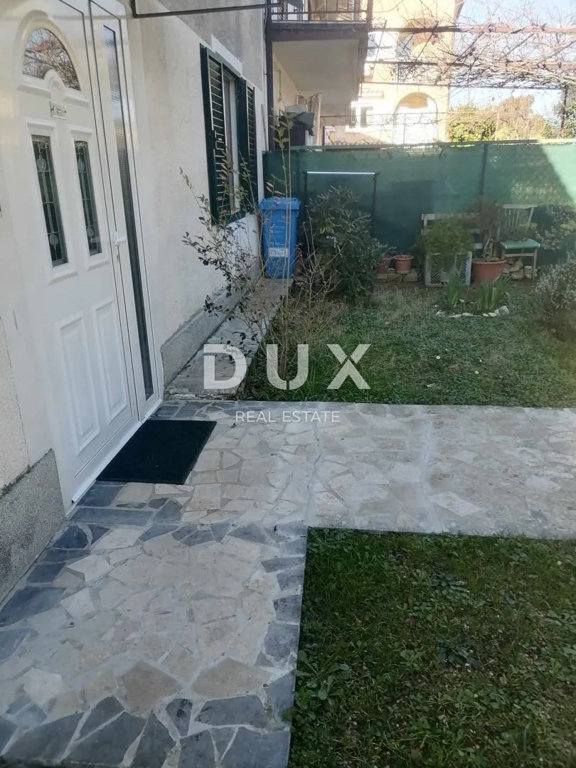 istra, poreč - stan na atraktivnoj lokaciji - slika 4