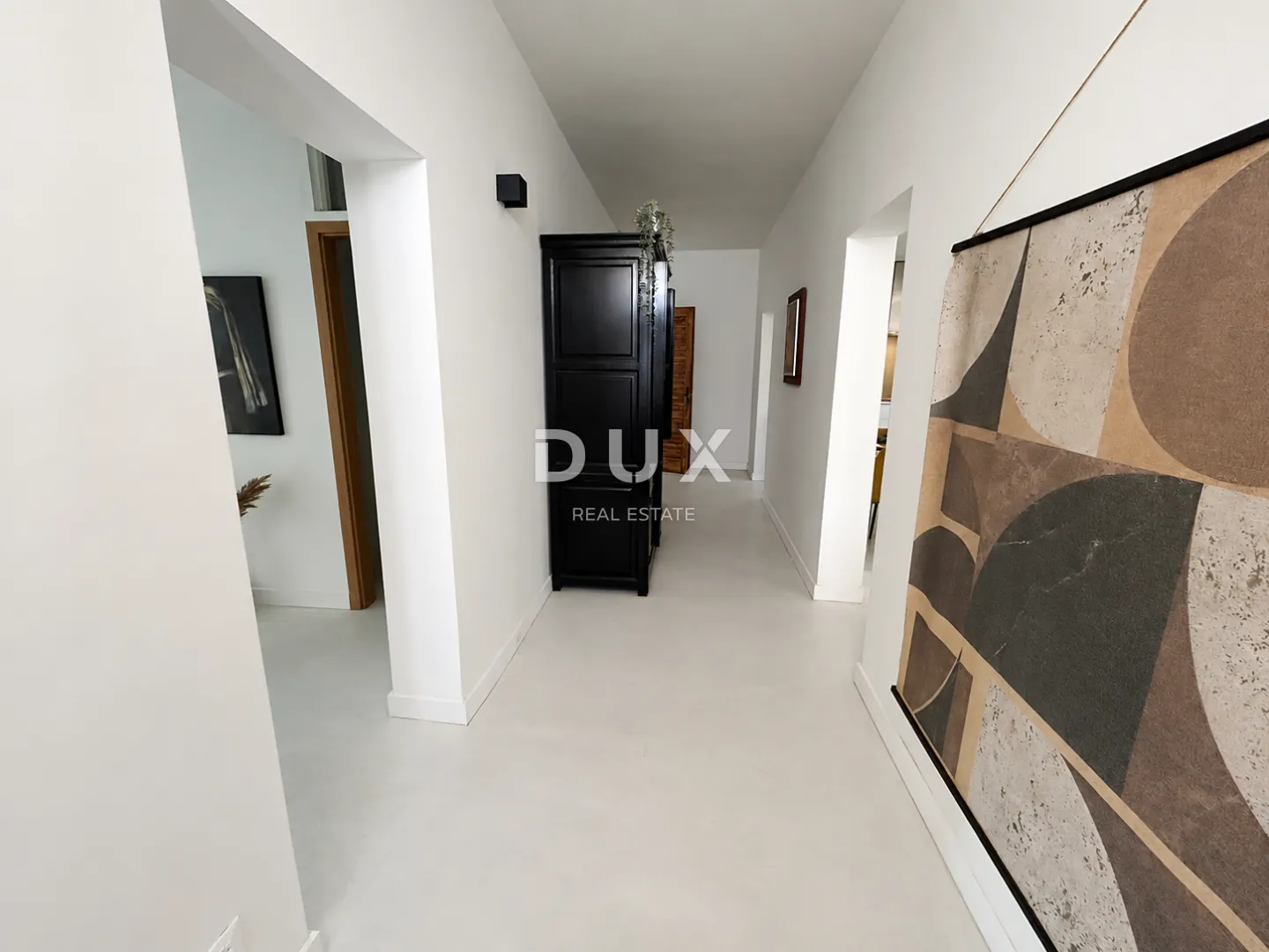 dalmacija, vodice – privatni mini resort s 4 apartmana i bazenom, 300 m od centra - slika 31