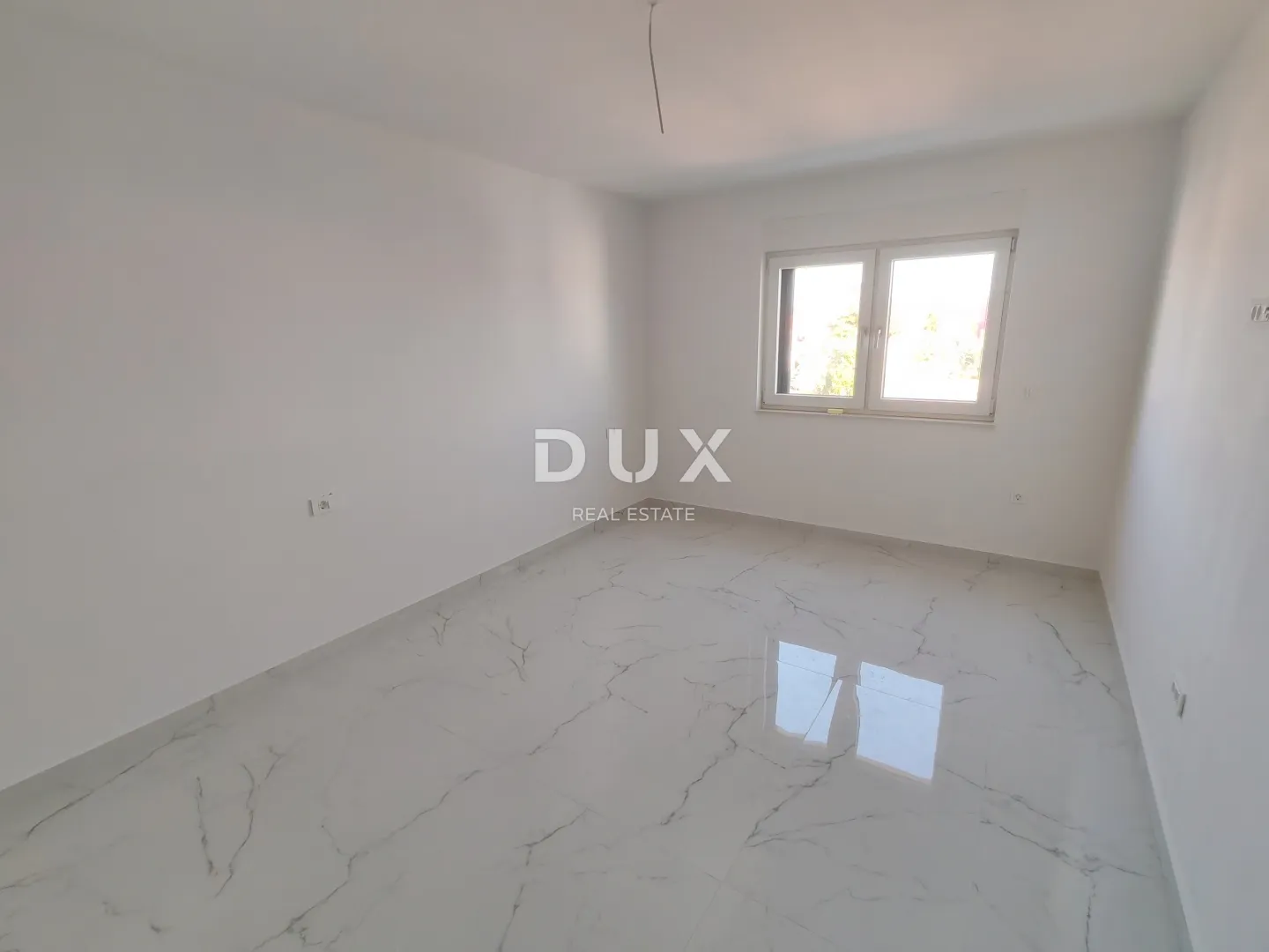 zadar, privlaka, penthouse, 136m2, s5 - slika 19