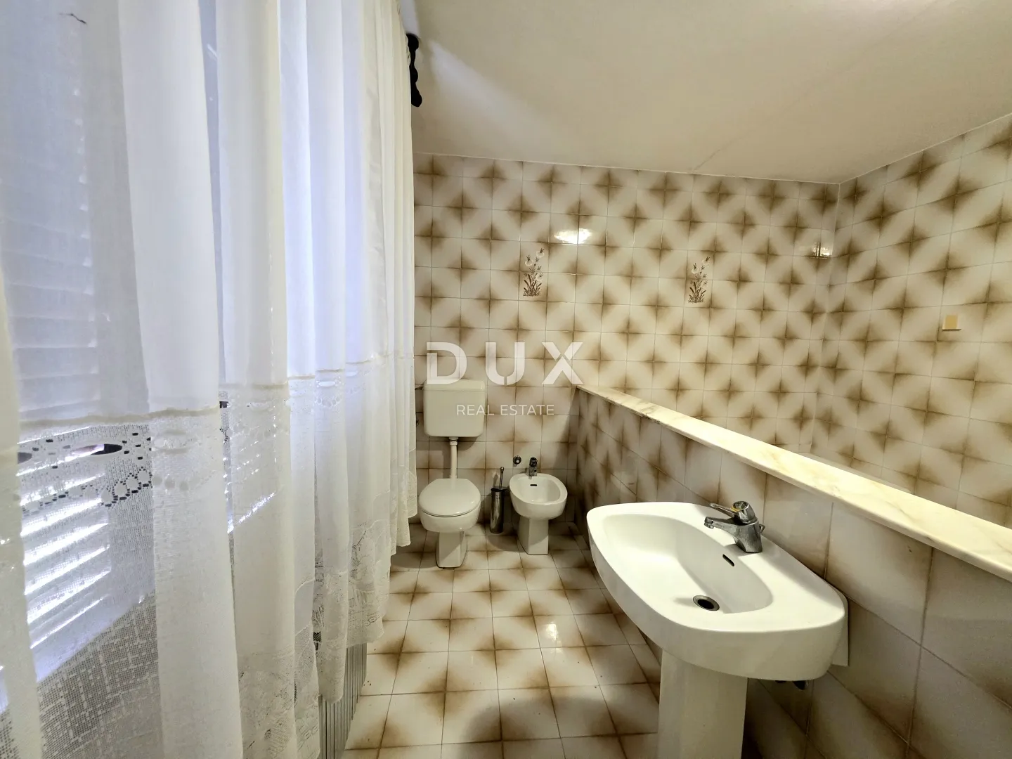 istra, pazin, obiteljska kuća, 250 m2, za obnovu - slika 28
