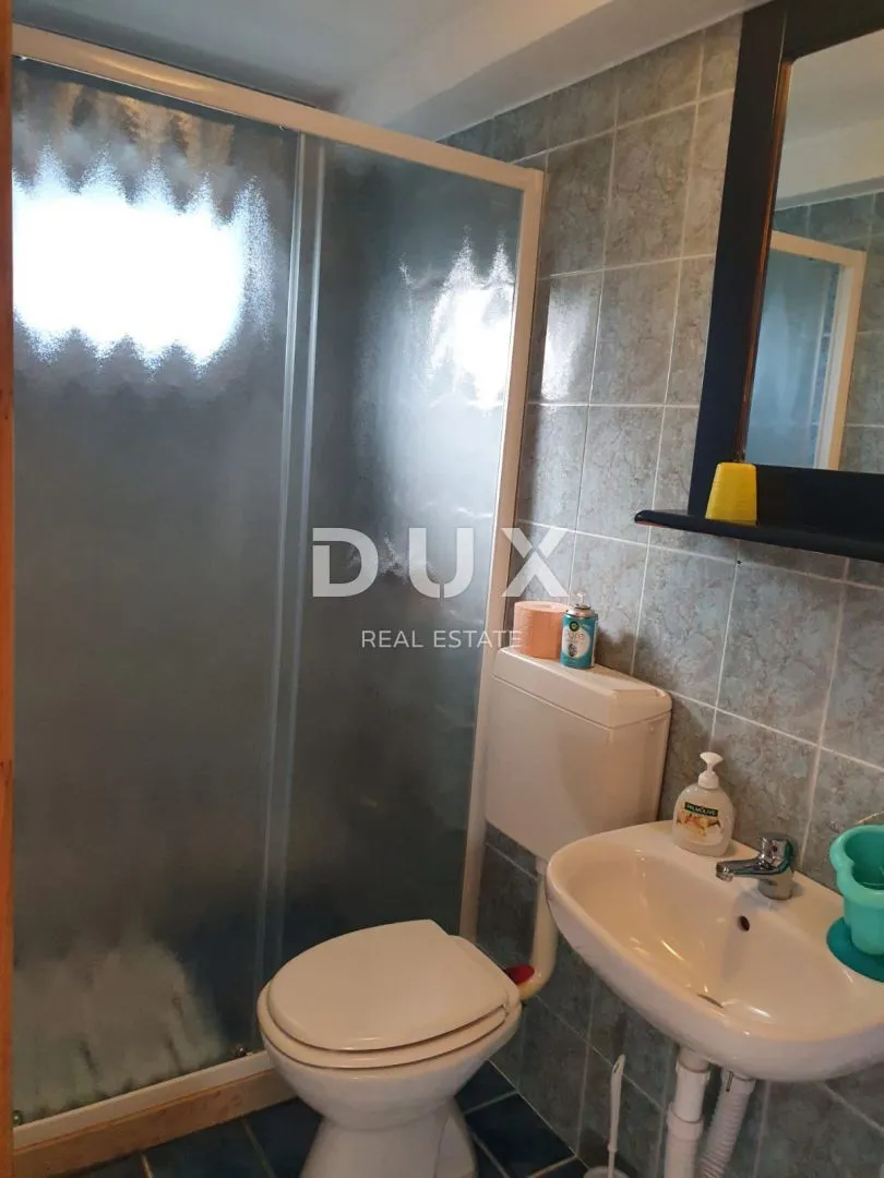 istra, valbandon - kuća sa 7 apartmana! - slika 14
