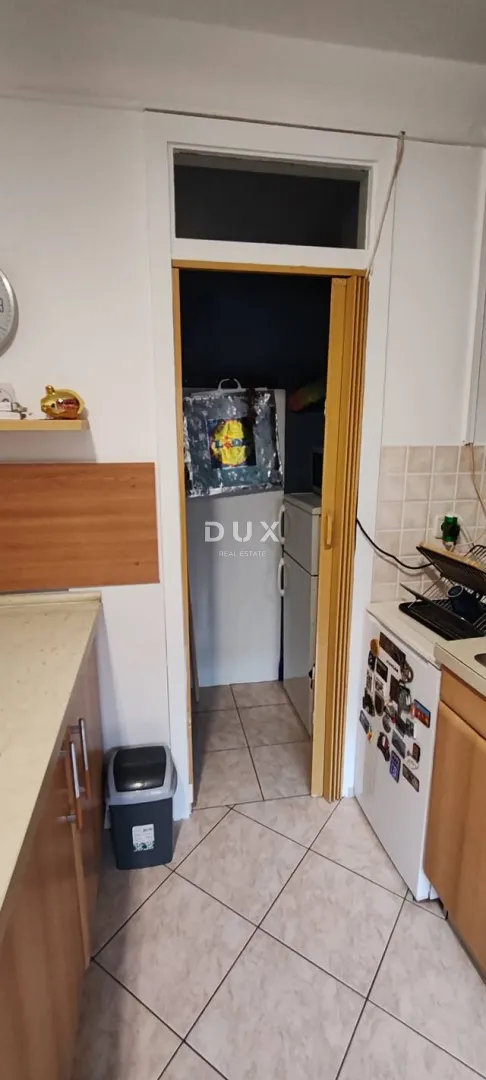 istra, pula - stan 1ss+db u prizemlju - slika 4