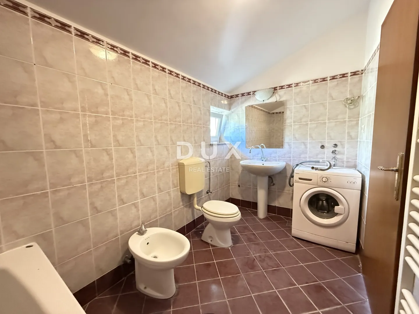 kostrena - 4s + db, 125m2 s panoramskim pogledom i okucnicom - slika 22