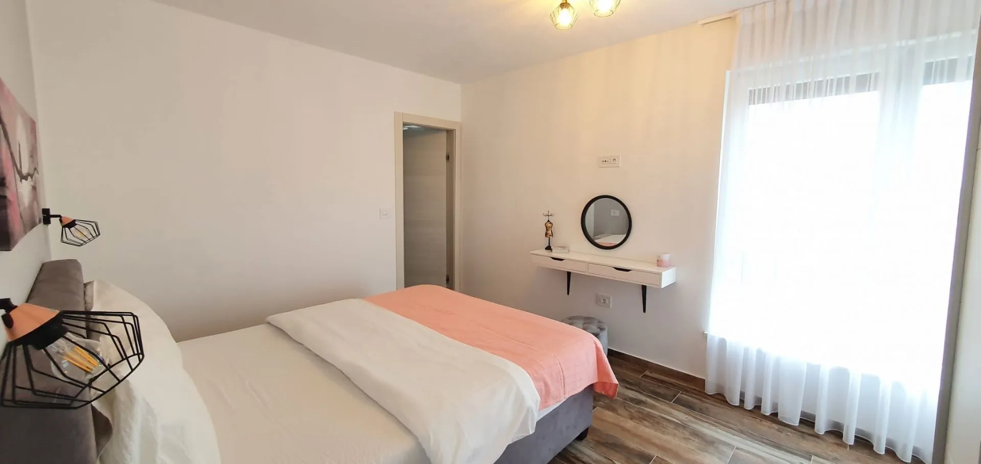istra, galižana - moderna vila na mirnoj lokaciji - slika 37
