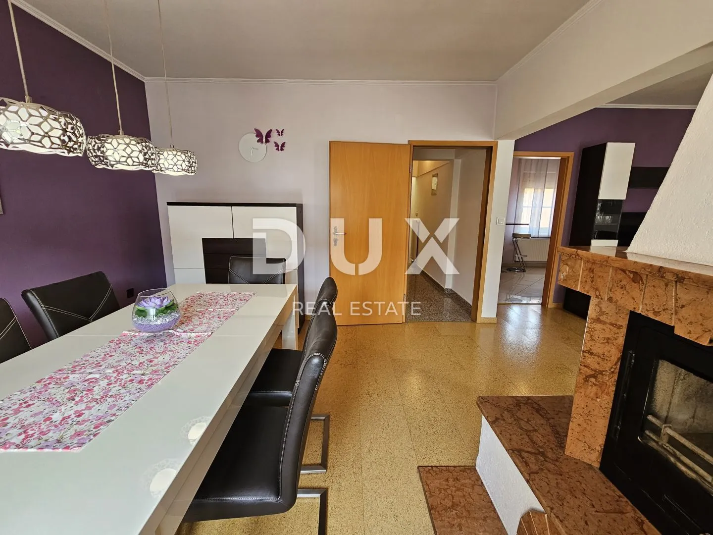 istra, pula - kvalitetna obiteljska apartmanska kuća na atraktivnoj lokaciji - slika 107