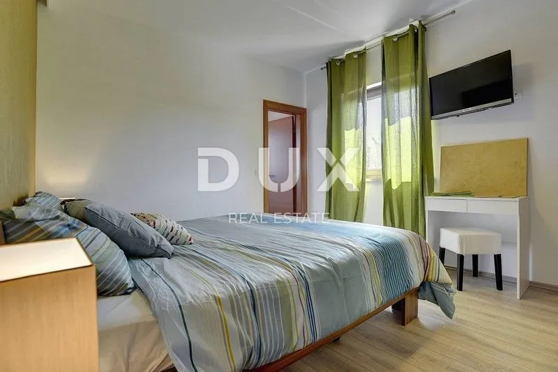 istra, rovinj - prekrasna kuća u idiličnom okruženju! - slika 15