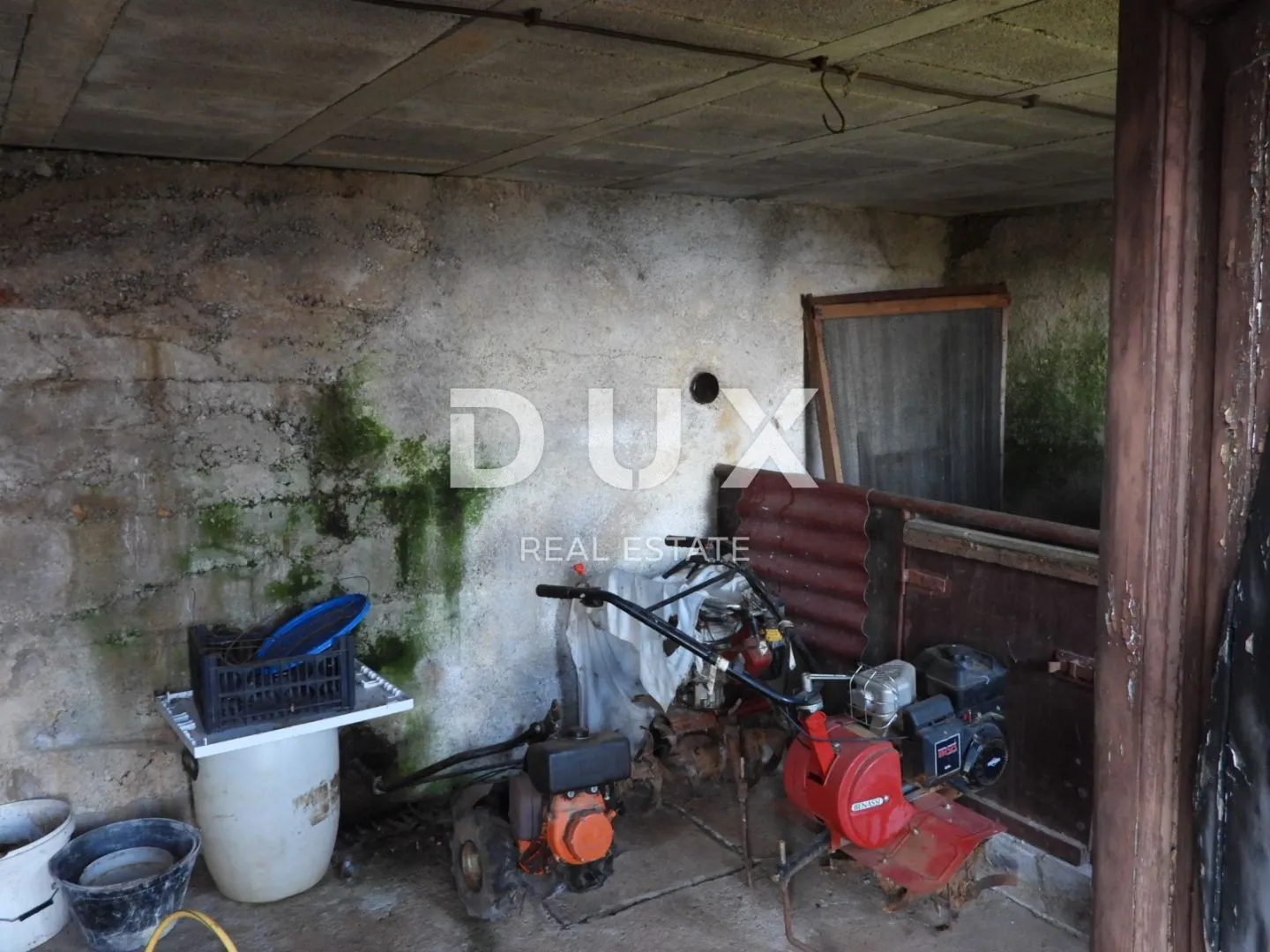 opatija, lovran, liganj - građevinsko zemljište 4500m2 s panoramskim pogledom na more za stambenu zgradu–stanove/apartmane/ obiteljsku kuću /villu/ kuću za iznajmljivanje - odmor s bazenom + kuća 120m2 - slika 37