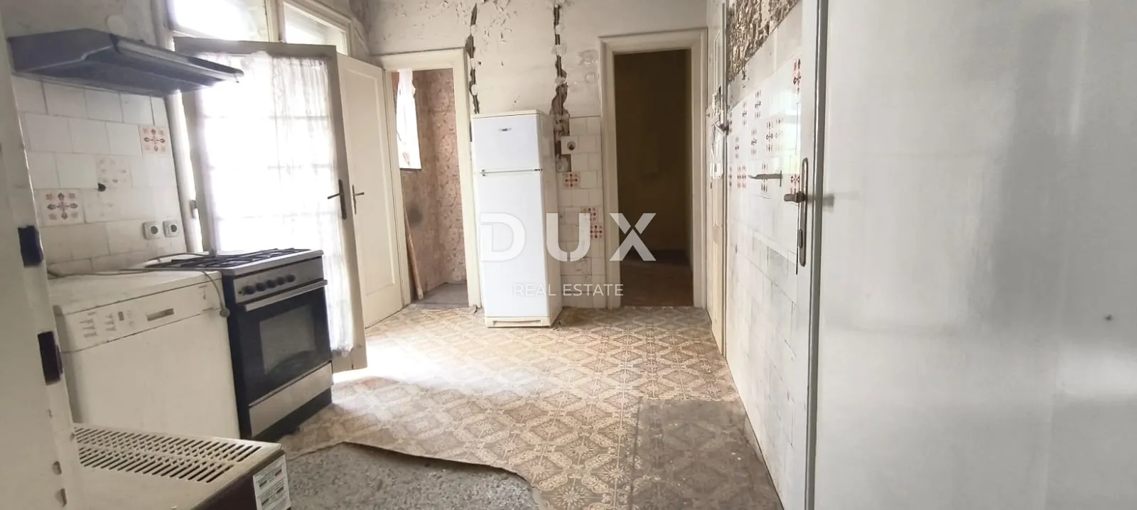 zagreb, ilica - stan centar , prilika po mjeri! - slika 17