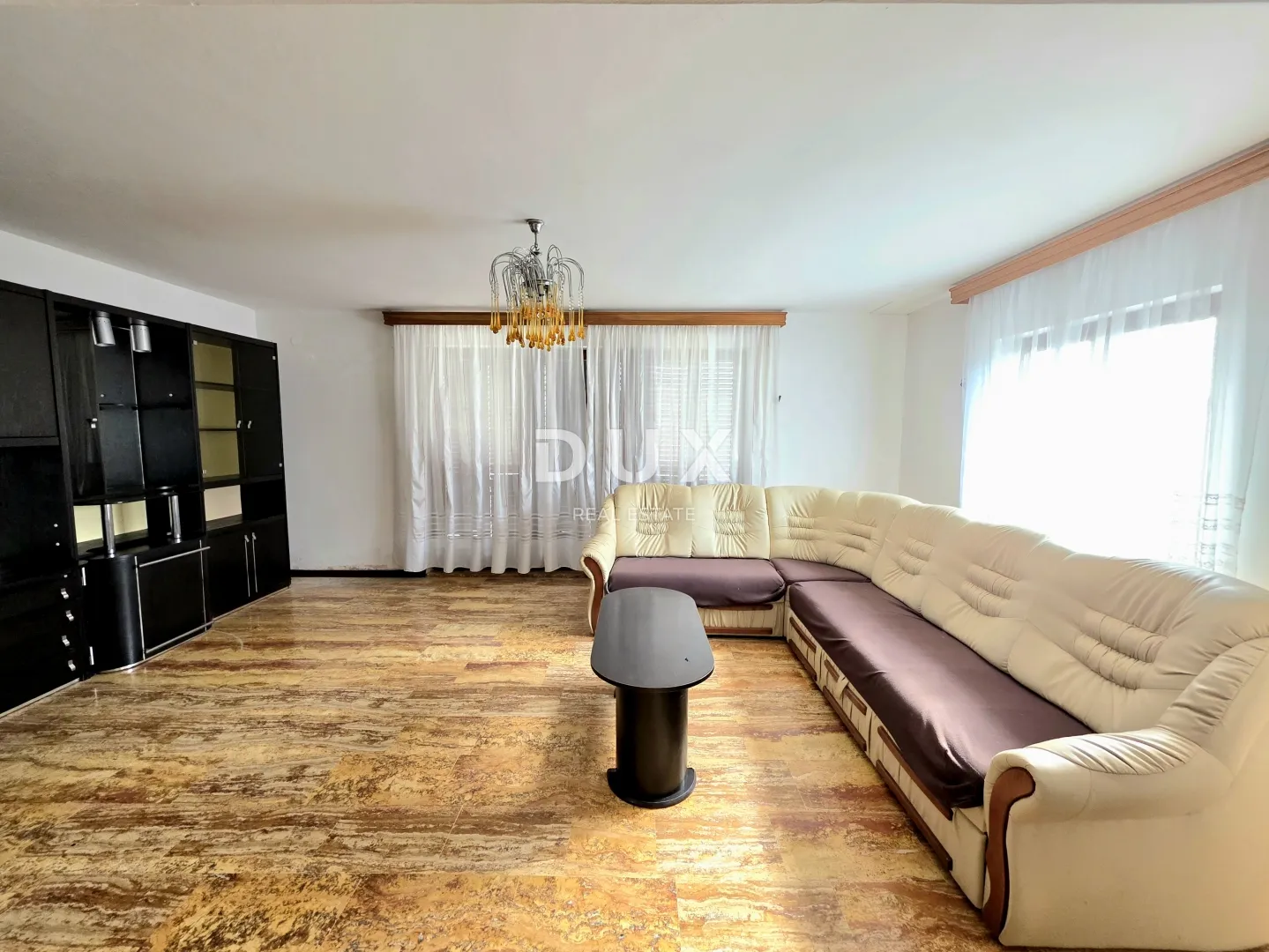 istra, pazin, obiteljska kuća, 250 m2, za obnovu - slika 12