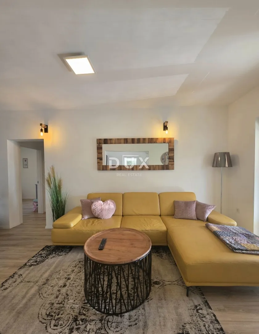 pula, nova veruda, kuća, 290 m2, 3 stambene jedinice - slika 49