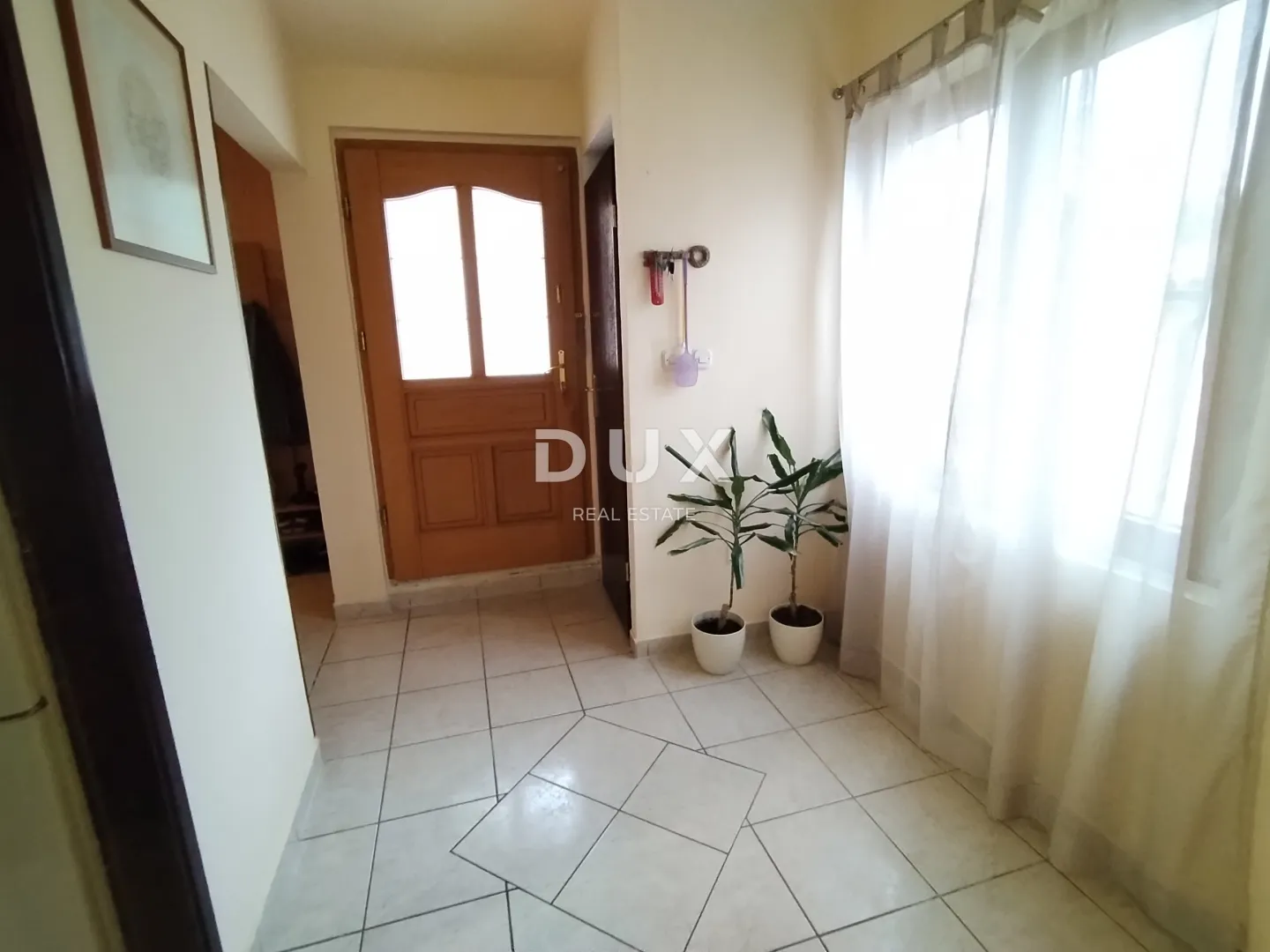 istra, pula - obiteljska kuća 90m2. prilika! - slika 13