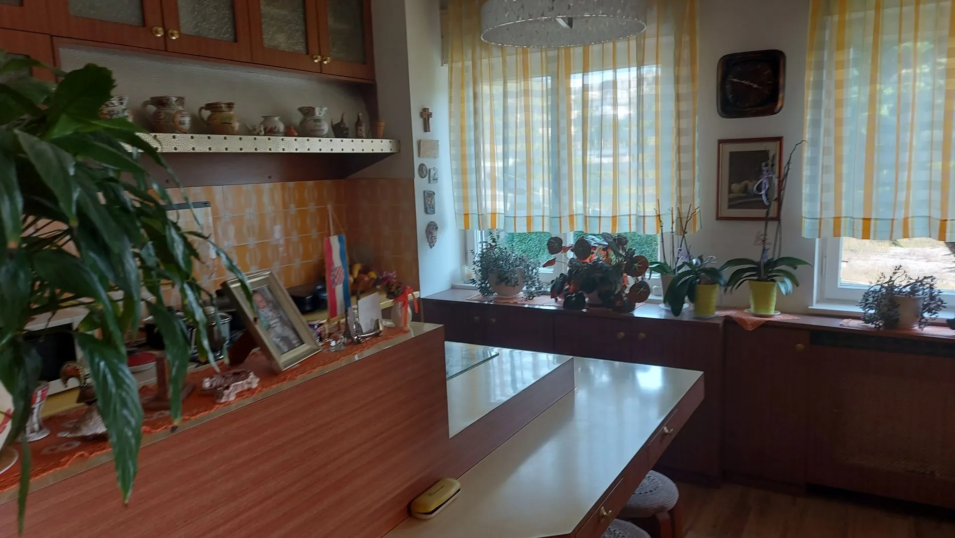viškovo- veliko gospodarsko imanje, tri stambene jedinice, poslovni prostor, gospodarske zgrade, vinski podrum, velika okućnica - slika 39