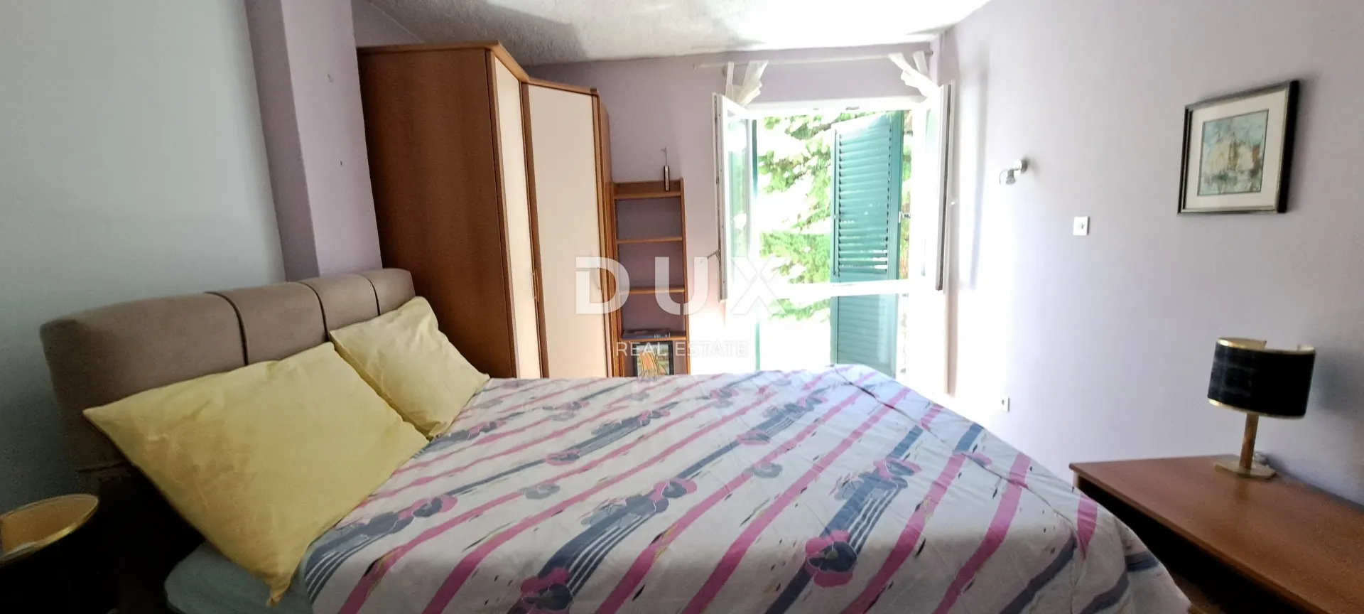 senj, donja klada - kuća prvi red do mora, idealna za odmor - slika 26