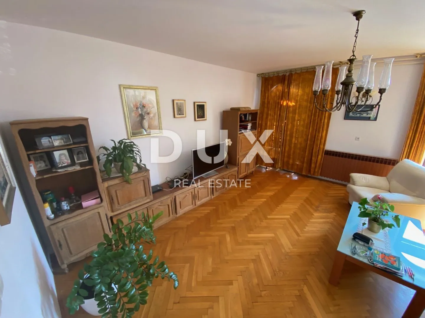 rijeka, centar - samostojeća stara unikatna villa na odličnoj lokaciji! prilika! - slika 4