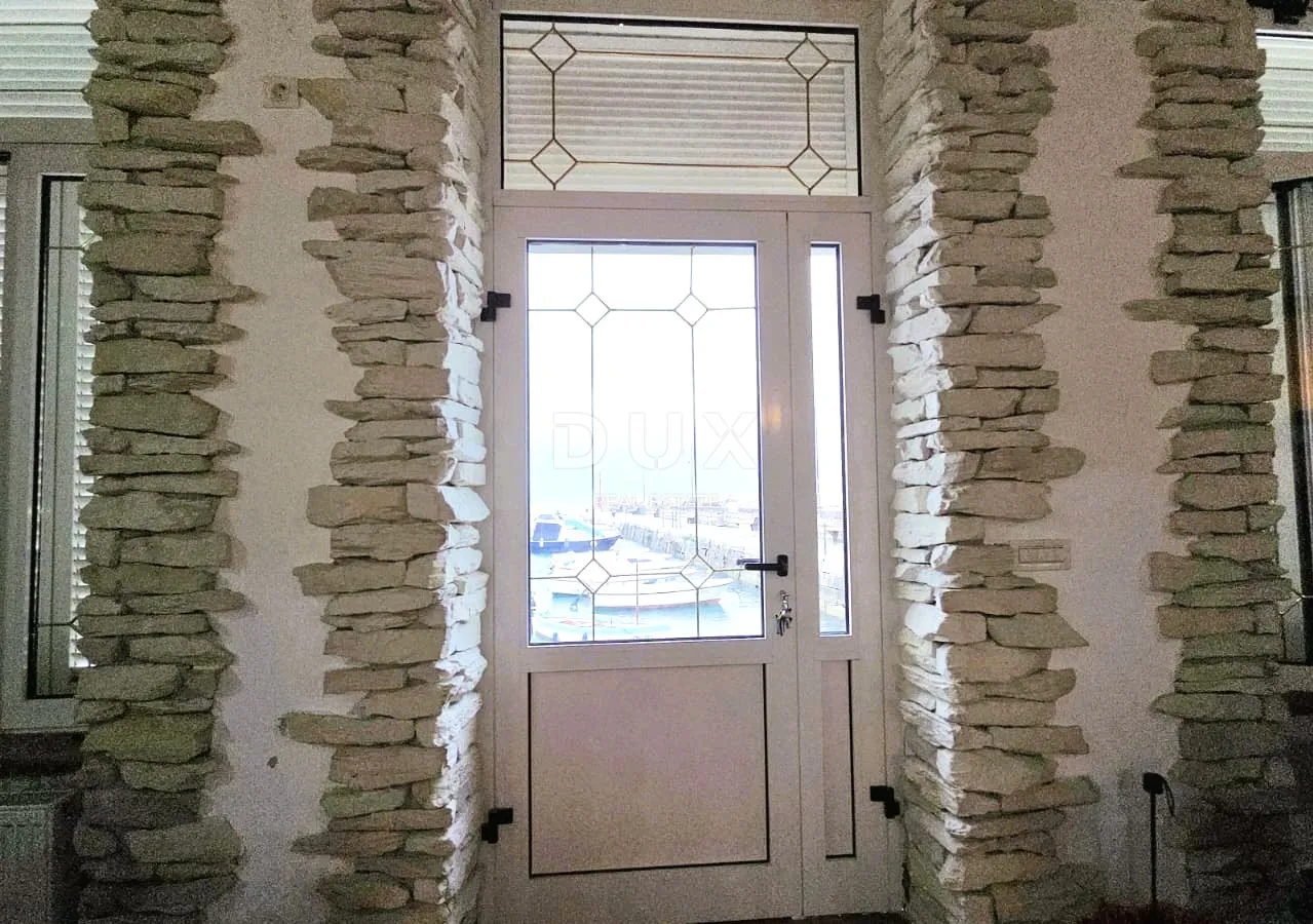 opatija, volosko - vila s predivnim pogledom , 1. red do mora, 240m2 - slika 23