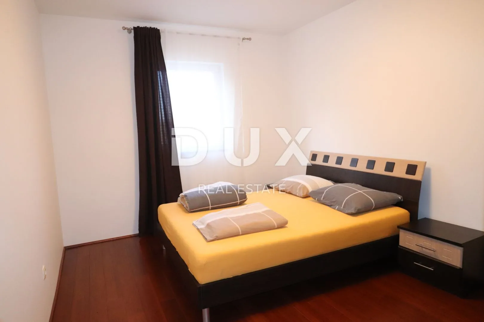 novi vinodolski, smokvica - apartman pored mora - slika 10