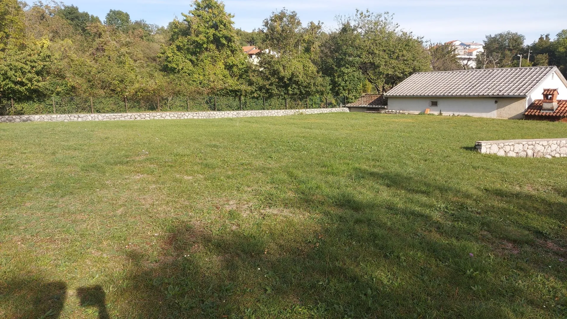 viškovo- veliko gospodarsko imanje, tri stambene jedinice, poslovni prostor, gospodarske zgrade, vinski podrum, velika okućnica - slika 71