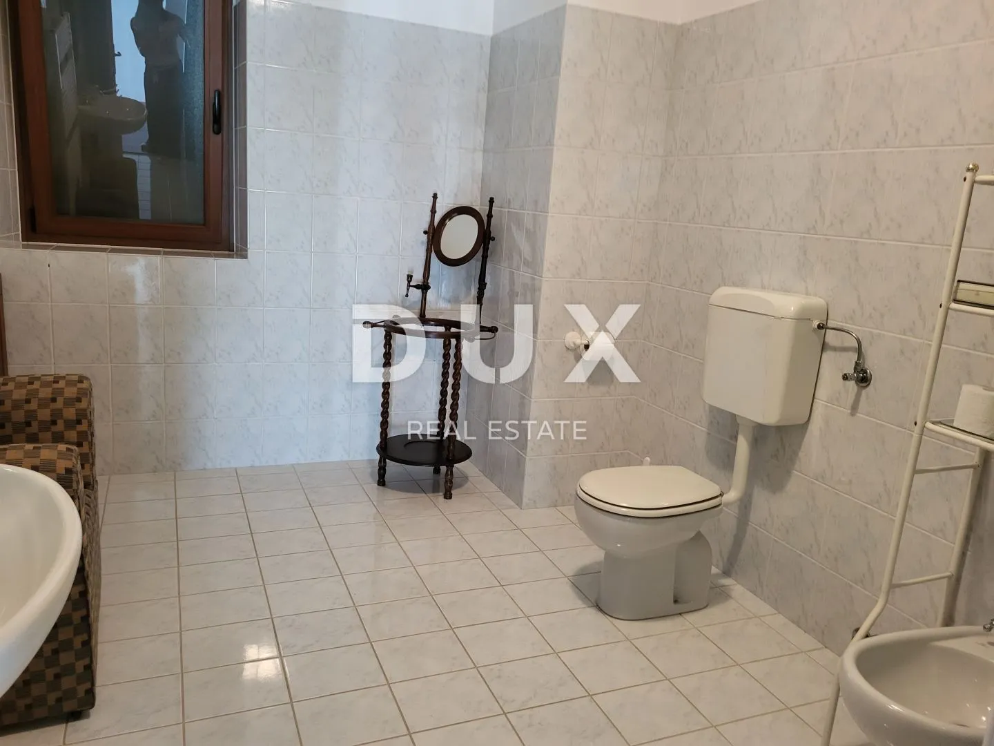 istra, brtonigla - imanje u prekrasnom okruženju - slika 29