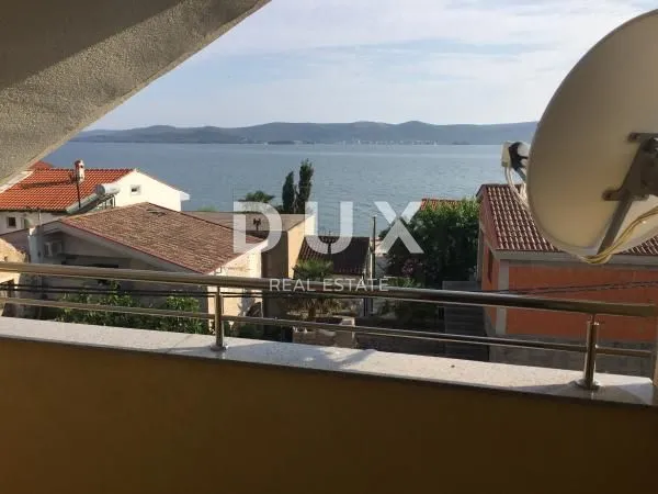 sveti petar, zadar - apartmanska kuća - slika 3