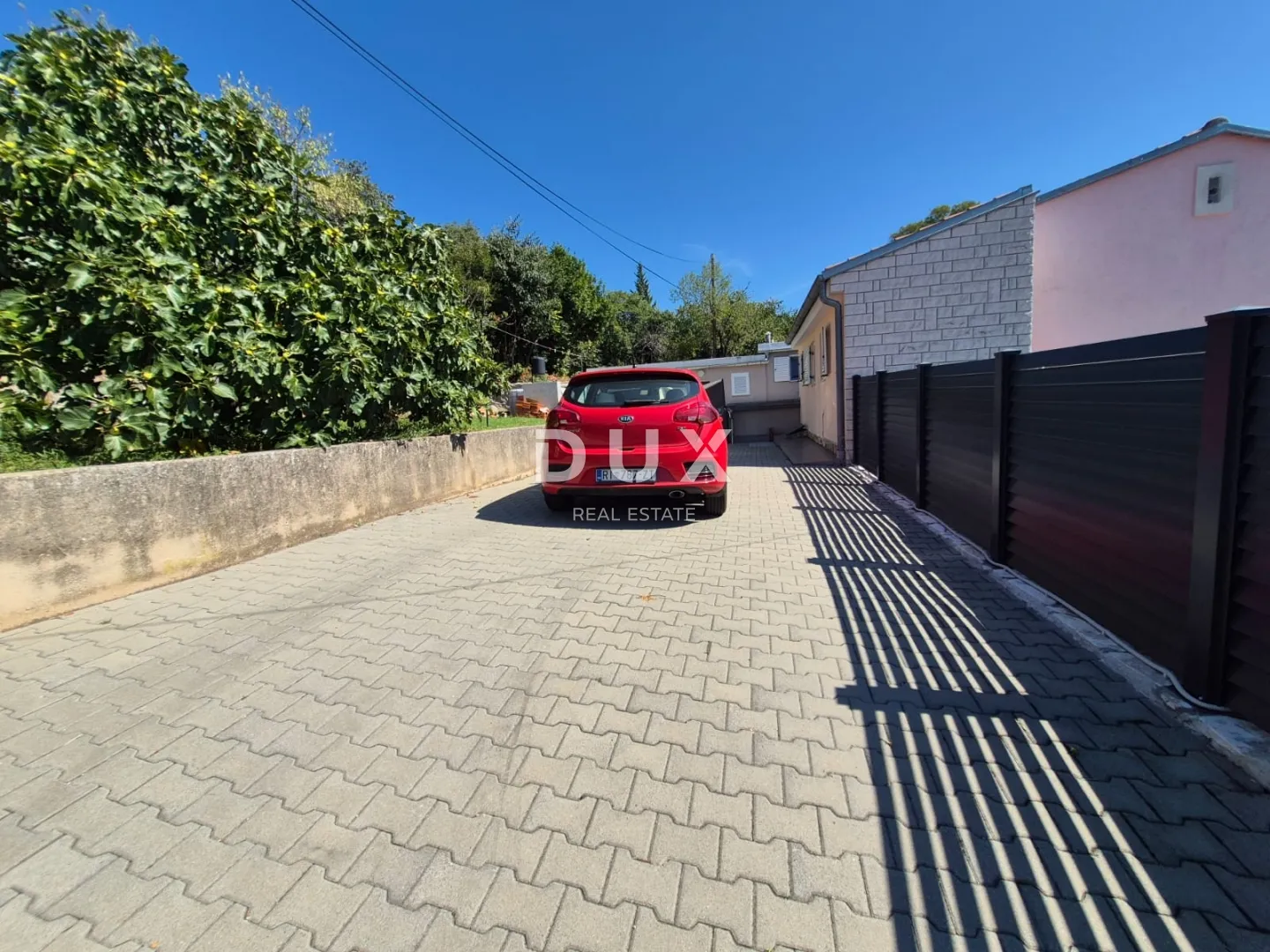 crikvenica, dramalj - primorska kuća blizu mora 150 m2, snižena cijena! prilika! - slika 7