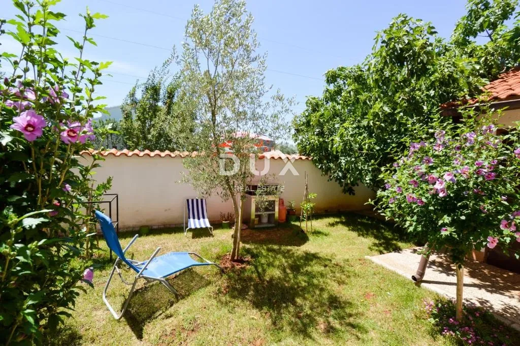 istra, fažana, apartmanska kuća, 162 m2 - slika 33
