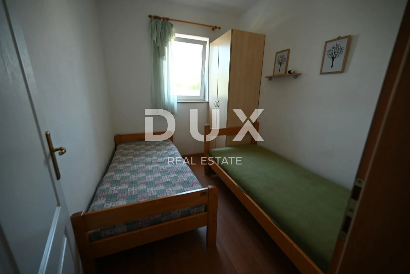 istra, pula obiteljska vila s pogledom na more! - slika 104