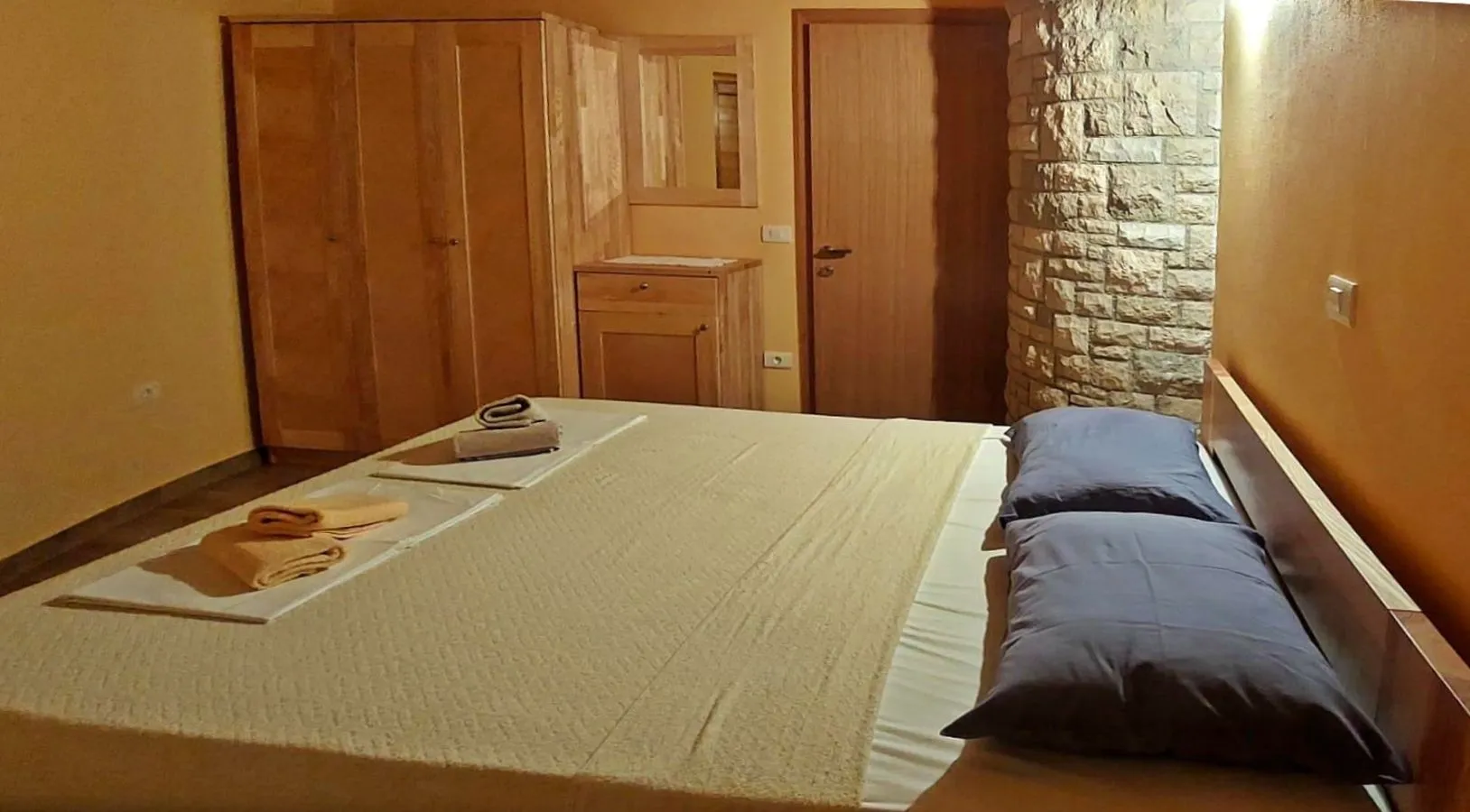 istra, marčana - iznimna nekretnina u blizini mora - slika 14