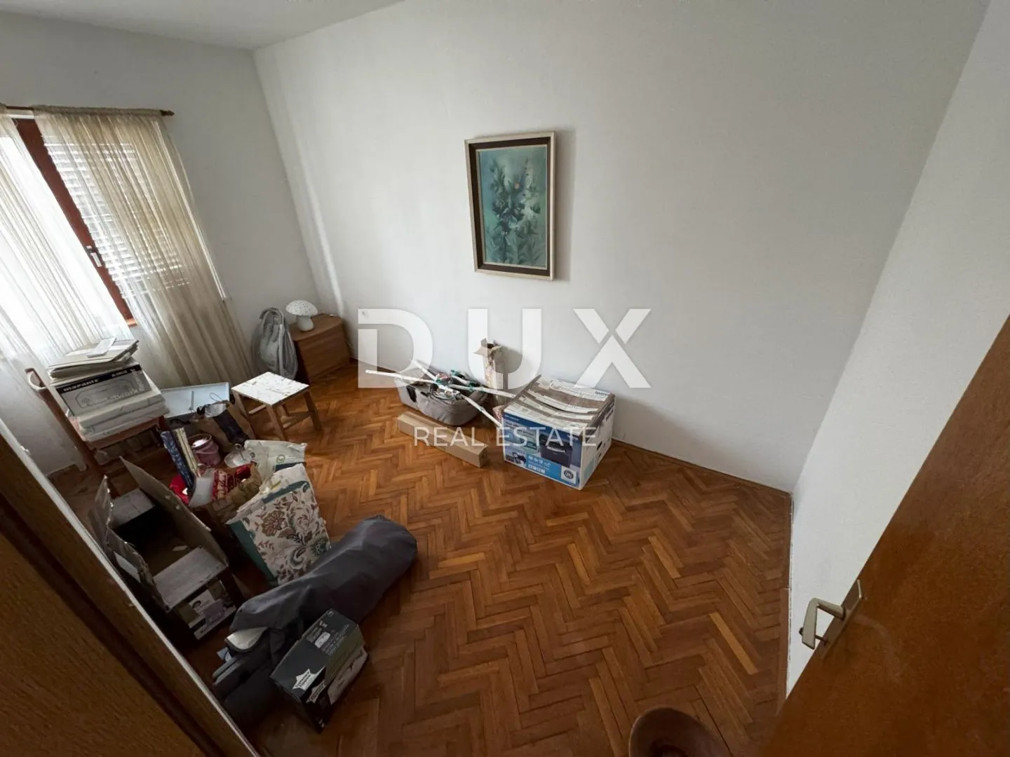istra, pula - stan 92m2 na mirnoj lokaciji! - slika 14